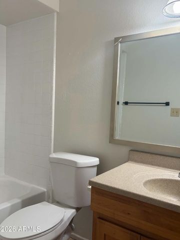 1151 W LAREDO Street, Chandler, AZ 85224