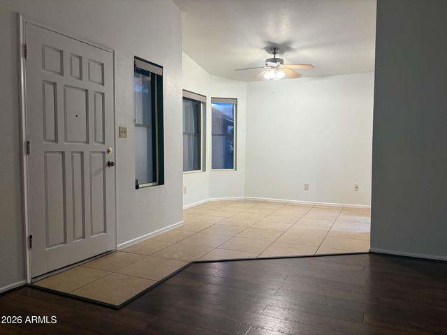 1151 W LAREDO Street, Chandler, AZ 85224