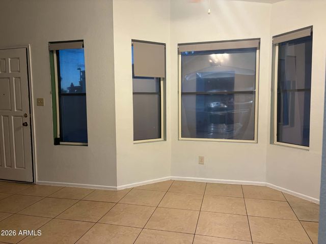 1151 W LAREDO Street, Chandler, AZ 85224