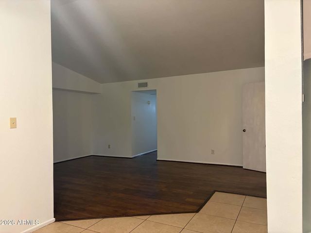 1151 W LAREDO Street, Chandler, AZ 85224