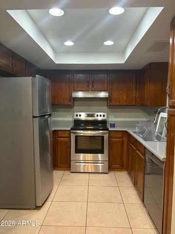 1151 W LAREDO Street, Chandler, AZ 85224