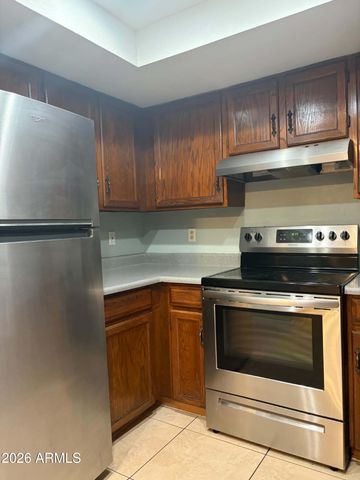1151 W LAREDO Street, Chandler, AZ 85224