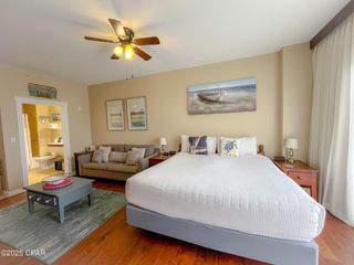 15100 Front Beach Road 525, Panama City Beach, FL 32413