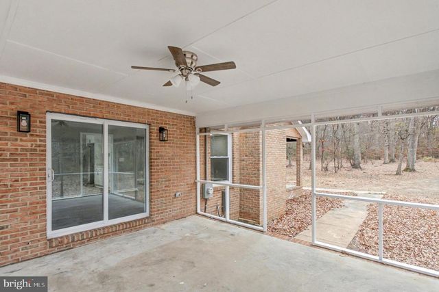 195 RED HILL RD, Elkton, MD 21921