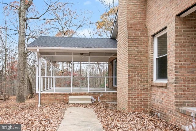 195 RED HILL RD, Elkton, MD 21921