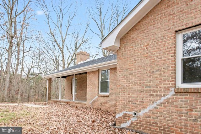 195 RED HILL RD, Elkton, MD 21921