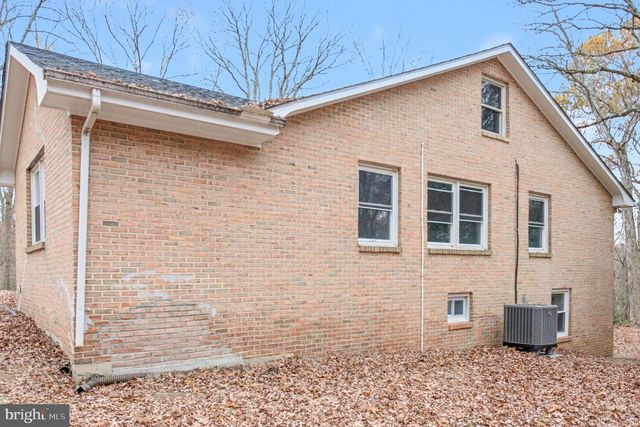 195 RED HILL RD, Elkton, MD 21921