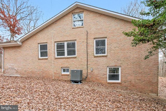 195 RED HILL RD, Elkton, MD 21921