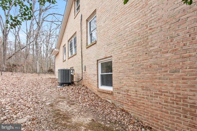 195 RED HILL RD, Elkton, MD 21921