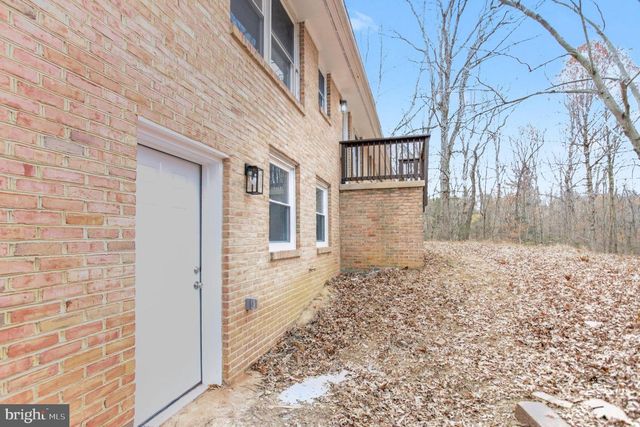 195 RED HILL RD, Elkton, MD 21921