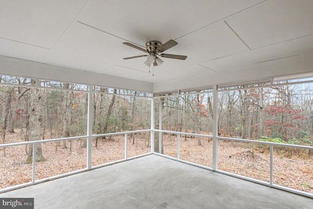 195 RED HILL RD, Elkton, MD 21921