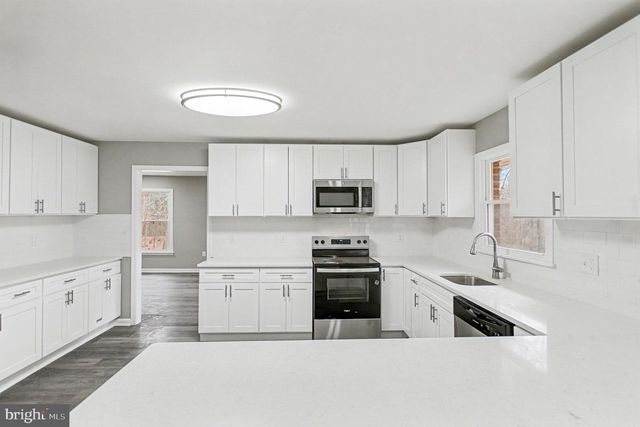 195 RED HILL RD, Elkton, MD 21921