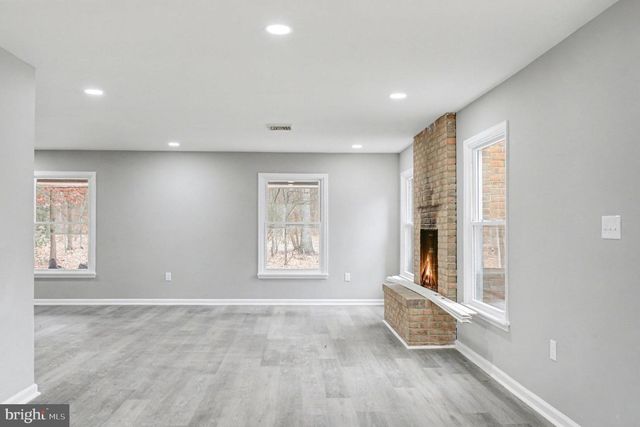 195 RED HILL RD, Elkton, MD 21921