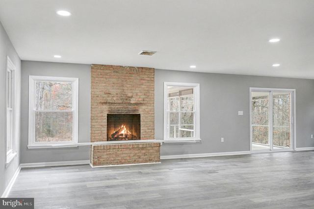 195 RED HILL RD, Elkton, MD 21921