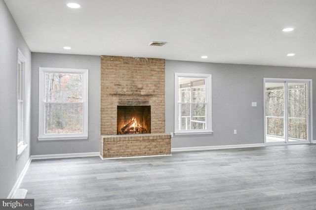 195 RED HILL RD, Elkton, MD 21921