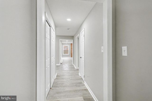 195 RED HILL RD, Elkton, MD 21921