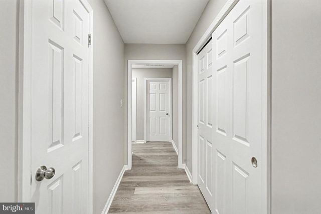 195 RED HILL RD, Elkton, MD 21921