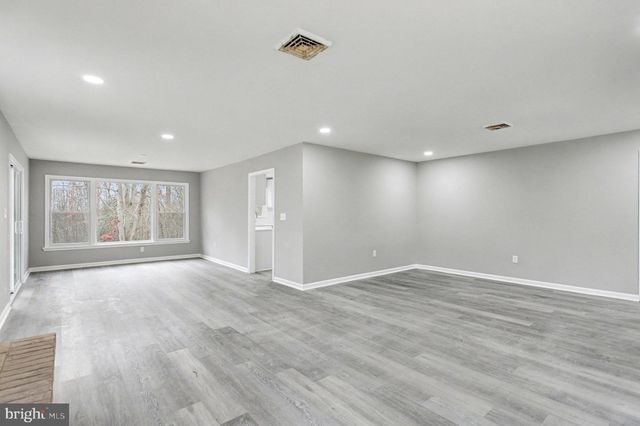 195 RED HILL RD, Elkton, MD 21921