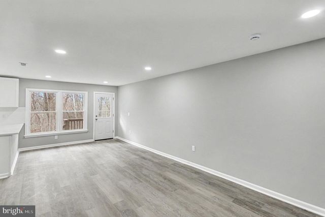 195 RED HILL RD, Elkton, MD 21921