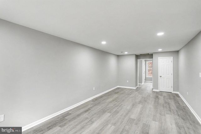 195 RED HILL RD, Elkton, MD 21921