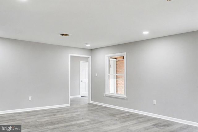 195 RED HILL RD, Elkton, MD 21921