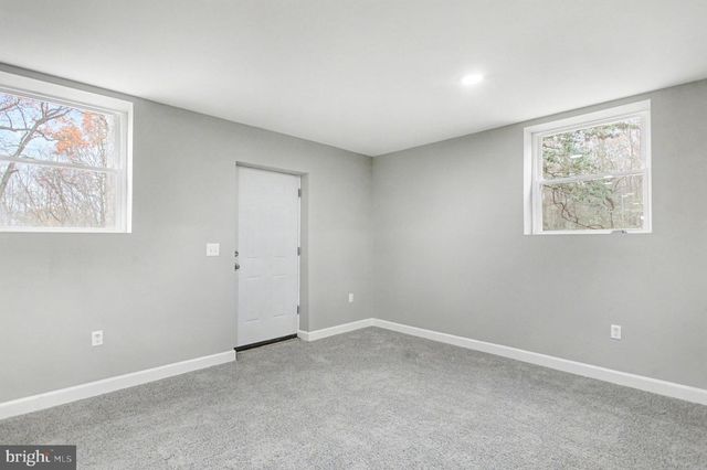 195 RED HILL RD, Elkton, MD 21921