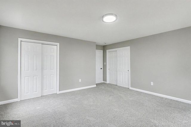 195 RED HILL RD, Elkton, MD 21921