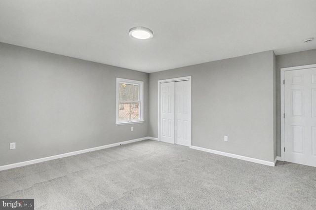 195 RED HILL RD, Elkton, MD 21921