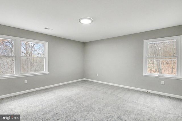 195 RED HILL RD, Elkton, MD 21921