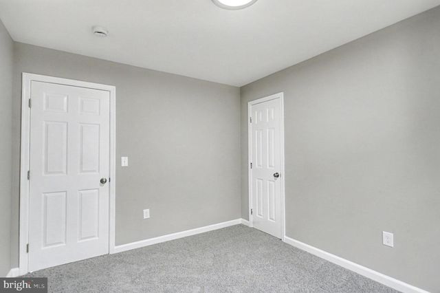 195 RED HILL RD, Elkton, MD 21921