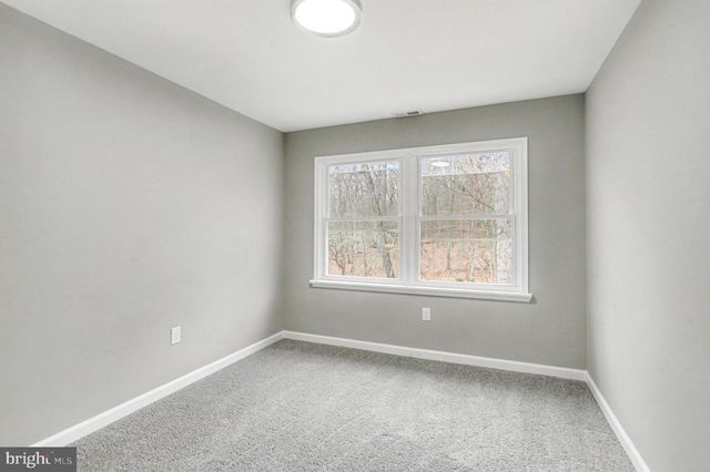 195 RED HILL RD, Elkton, MD 21921