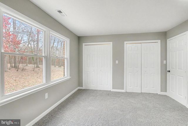 195 RED HILL RD, Elkton, MD 21921