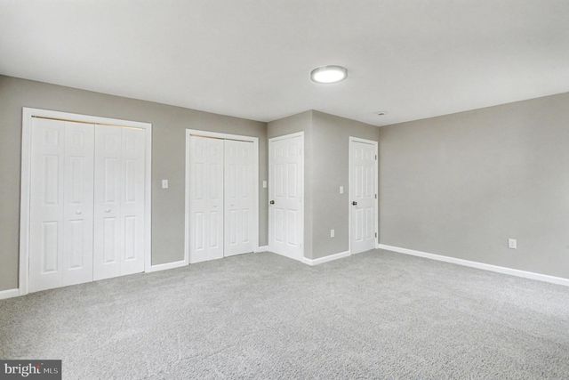 195 RED HILL RD, Elkton, MD 21921