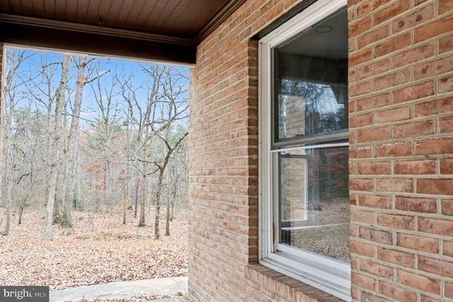 195 RED HILL RD, Elkton, MD 21921