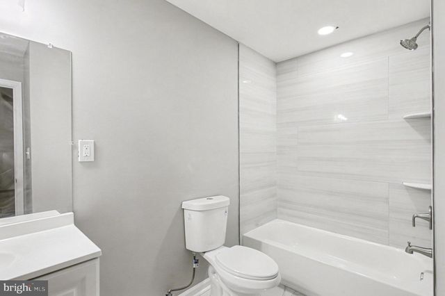 195 RED HILL RD, Elkton, MD 21921