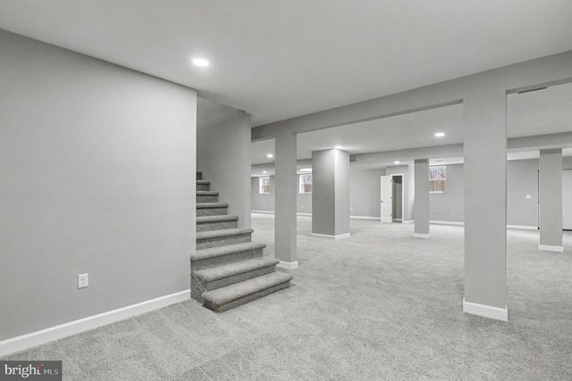 195 RED HILL RD, Elkton, MD 21921