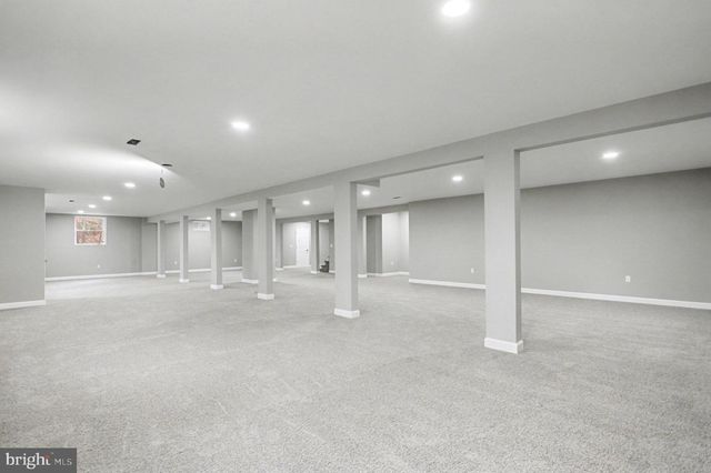 195 RED HILL RD, Elkton, MD 21921