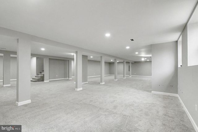 195 RED HILL RD, Elkton, MD 21921