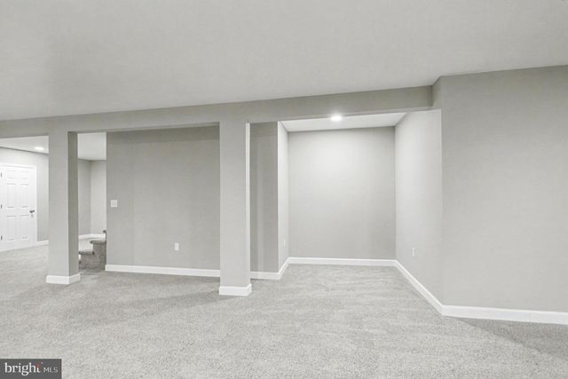 195 RED HILL RD, Elkton, MD 21921