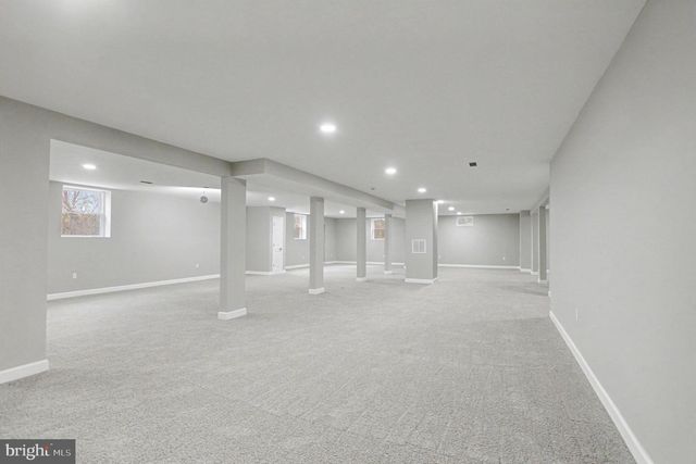 195 RED HILL RD, Elkton, MD 21921