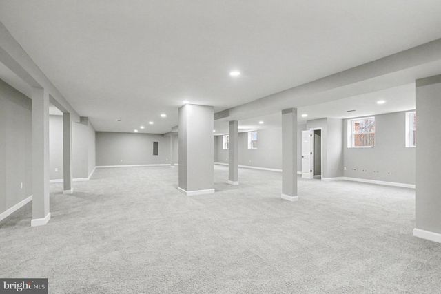 195 RED HILL RD, Elkton, MD 21921