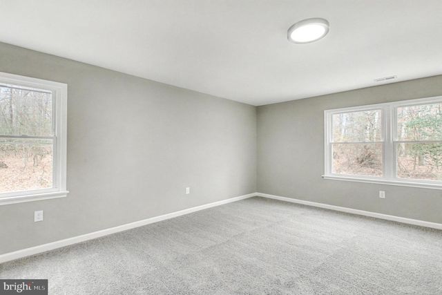 195 RED HILL RD, Elkton, MD 21921