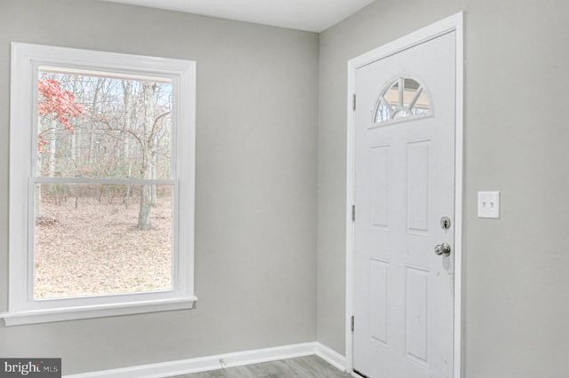 195 RED HILL RD, Elkton, MD 21921