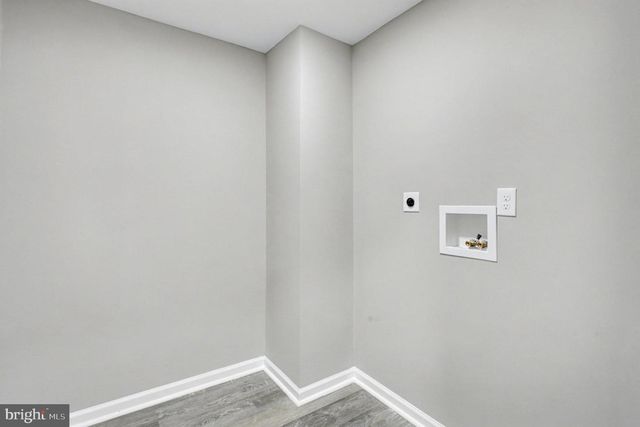 195 RED HILL RD, Elkton, MD 21921