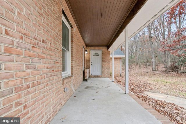 195 RED HILL RD, Elkton, MD 21921