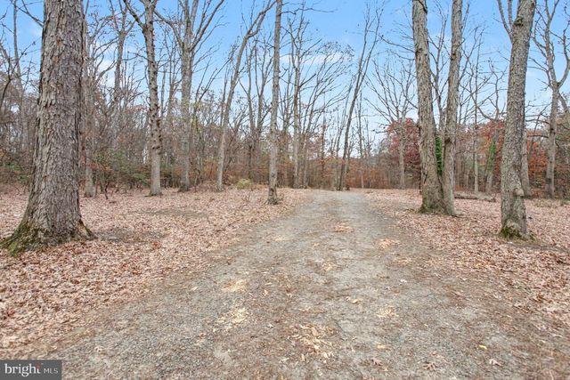 195 RED HILL RD, Elkton, MD 21921