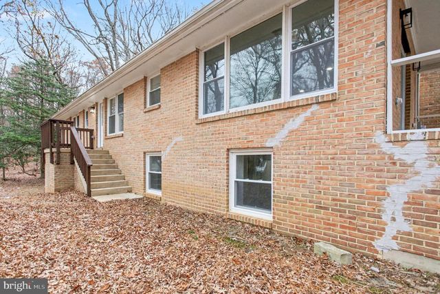 195 RED HILL RD, Elkton, MD 21921