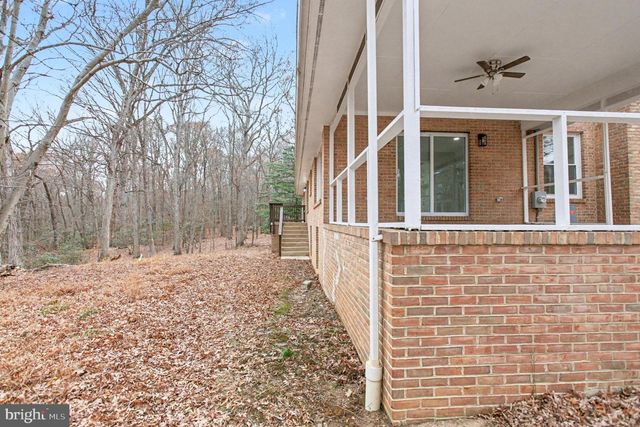 195 RED HILL RD, Elkton, MD 21921