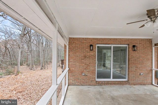 195 RED HILL RD, Elkton, MD 21921