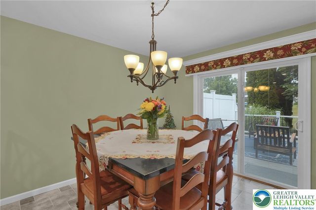 2184 Greenmeadow Drive, Lower Macungie Twp, PA 18062